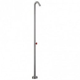 Columna de Ducha Exterior...