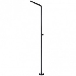 Columna de Ducha Exterior...