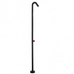 Columna de Ducha Exterior...