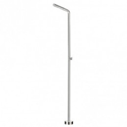 Columna de Ducha Exterior...