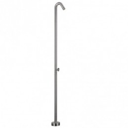 Columna de Ducha Exterior...