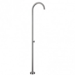 Columna de Ducha Exterior...