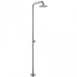 Columna de Ducha Exterior...