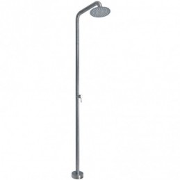 Columna de Ducha Exterior...
