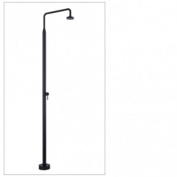 Columna de Ducha Exterior...