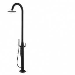 Columna de Ducha Exterior...