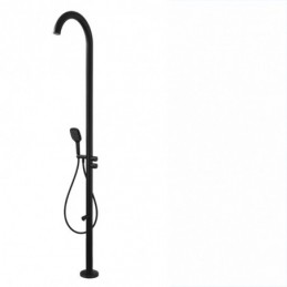 Columna de Ducha Exterior...