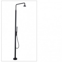 Columna de Ducha Exterior...