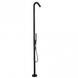Columna de Ducha Exterior...