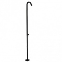 Columna de Ducha Exterior...