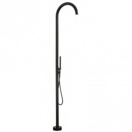 Columna de Ducha Exterior...