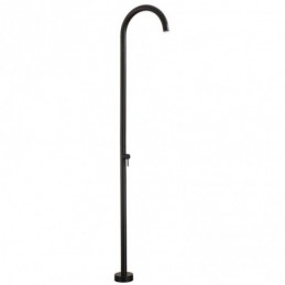 Columna de Ducha Exterior...