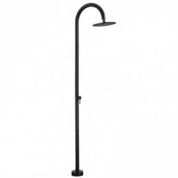 Columna de Ducha Exterior...