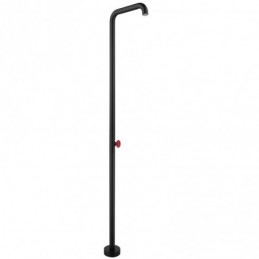 Columna de Ducha Exterior...