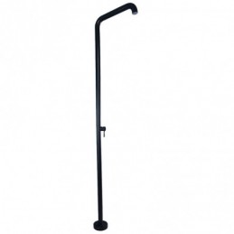 Columna de Ducha Exterior...