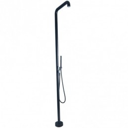 Columna de Ducha Exterior...