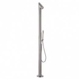 Columna de Ducha Exterior...