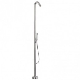 Columna de Ducha Exterior...