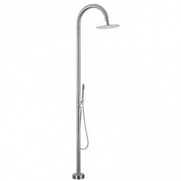 Columna de Ducha Exterior...