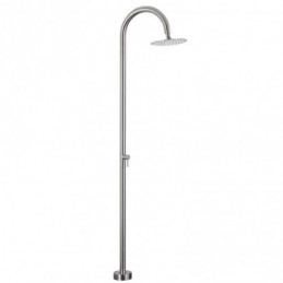 Columna de Ducha Exterior...