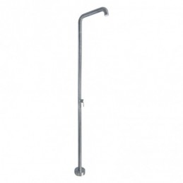 Columna de Ducha Exterior...