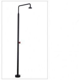 Columna de Ducha Exterior...