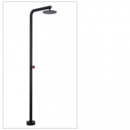 Columna de Ducha Exterior...