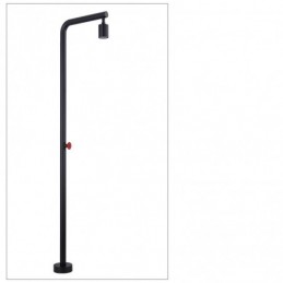 Columna de Ducha Exterior...