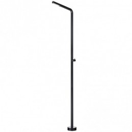 Columna de Ducha Exterior...