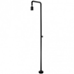 Columna de Ducha Exterior...