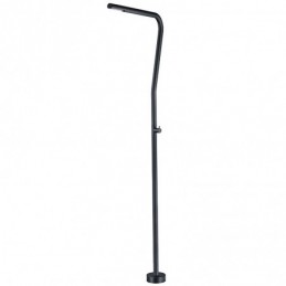 Columna de Ducha Exterior...