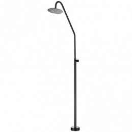 Columna de Ducha Exterior...