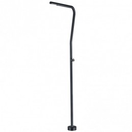 Columna de Ducha Exterior...