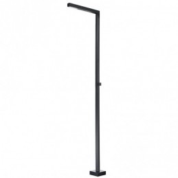Columna de Ducha Exterior...
