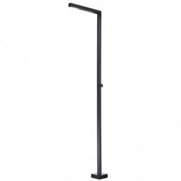 Columna de Ducha Exterior...