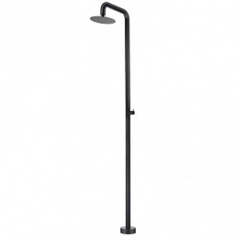 Columna de Ducha Exterior...