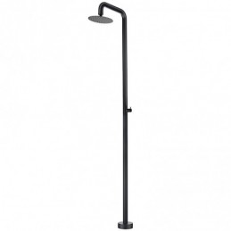 Columna de Ducha Exterior...