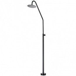 Columna de Ducha Exterior...
