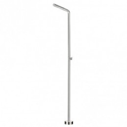 Columna de Ducha Exterior...