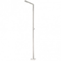 Columna de Ducha Exterior...