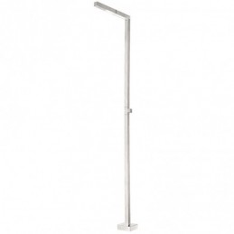 Columna de Ducha Exterior...