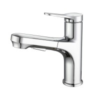 Grifos para Lavabo